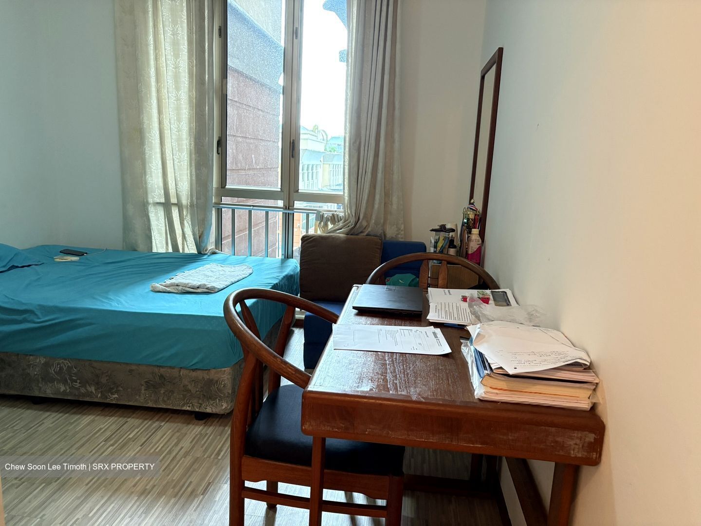 Astoria Park (D14), Condominium #558462581